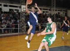 Foto de la galería: Guaraní 64-Sacachispa 57