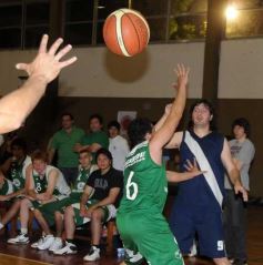 Foto de la galería: Guaraní 64-Sacachispa 57