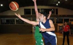 Foto de la galería: Guaraní 64-Sacachispa 57