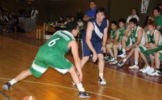 Foto de la galería: Guaraní 64-Sacachispa 57