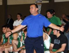 Foto de la galería: Guaraní 64-Sacachispa 57