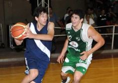 Foto de la galería: Guaraní 64-Sacachispa 57