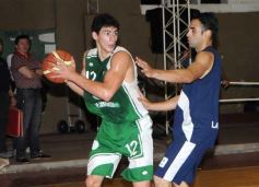 Foto de la galería: Guaraní 64-Sacachispa 57