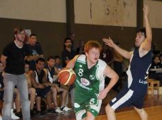 Foto de la galería: Guaraní 64-Sacachispa 57