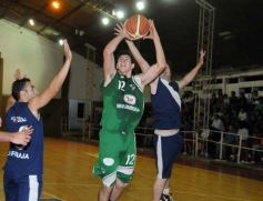 Foto de la galería: Guaraní 64-Sacachispa 57