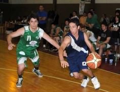 Foto de la galería: Guaraní 64-Sacachispa 57