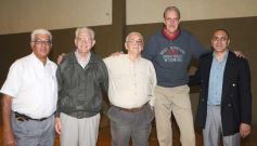 Foto de la galería: Guaraní 64-Sacachispa 57