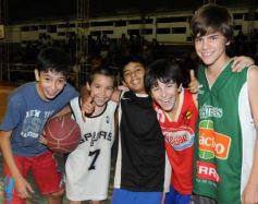 Foto de la galería: Guaraní 64-Sacachispa 57