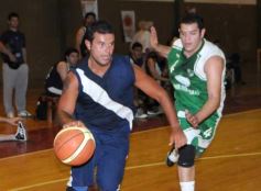 Foto de la galería: Guaraní 64-Sacachispa 57