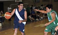 Foto de la galería: Guaraní 64-Sacachispa 57