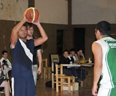 Foto de la galería: Guaraní 64-Sacachispa 57