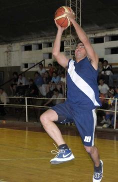 Foto de la galería: Guaraní 64-Sacachispa 57