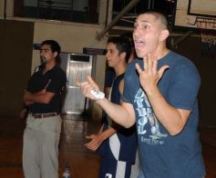 Foto de la galería: Guaraní 64-Sacachispa 57