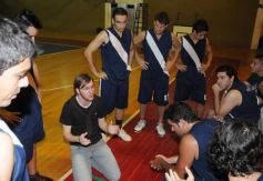 Foto de la galería: Guaraní 64-Sacachispa 57