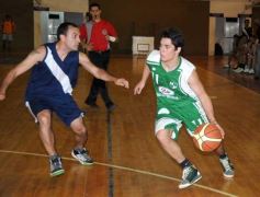 Foto de la galería: Guaraní 64-Sacachispa 57