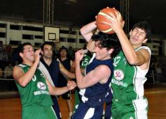 Foto de la galería: Guaraní 64-Sacachispa 57