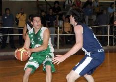 Foto de la galería: Guaraní 64-Sacachispa 57