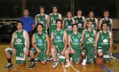 Foto de la galería: Guaraní 64-Sacachispa 57