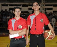 Foto de la galería: Guaraní 64-Sacachispa 57