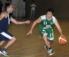 Foto de la galería: Guaraní 64-Sacachispa 57
