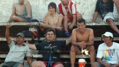 Foto de la galería: Brown 1-Candelaria 1