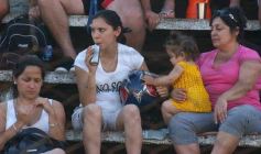 Foto de la galería: Brown 1-Candelaria 1