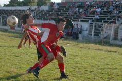Foto de la galería: Brown 1-Candelaria 1