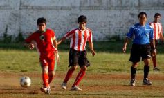 Foto de la galería: Brown 1-Candelaria 1