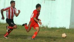 Foto de la galería: Brown 1-Candelaria 1