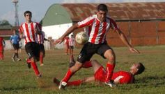 Foto de la galería: Brown 1-Candelaria 1