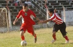 Foto de la galería: Brown 1-Candelaria 1