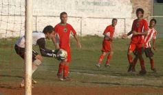 Foto de la galería: Brown 1-Candelaria 1