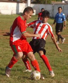 Foto de la galería: Brown 1-Candelaria 1