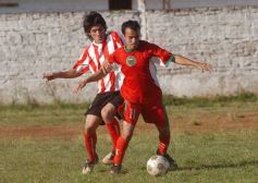 Foto de la galería: Brown 1-Candelaria 1
