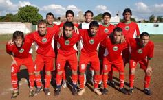 Foto de la galería: Brown 1-Candelaria 1