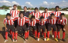 Foto de la galería: Brown 1-Candelaria 1