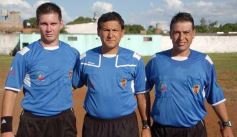 Foto de la galería: Brown 1-Candelaria 1