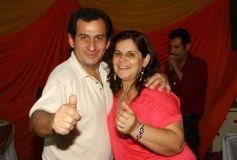 Foto de la galería: Kuka Ramirez