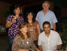 Foto de la galería: Kuka Ramirez