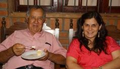 Foto de la galería: Kuka Ramirez