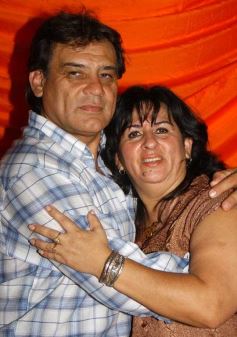 Foto de la galería: Kuka Ramirez