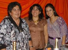 Foto de la galería: Kuka Ramirez