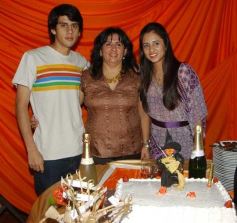 Foto de la galería: Kuka Ramirez