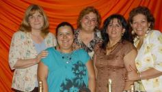 Foto de la galería: Kuka Ramirez