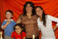 Foto de la galería: Kuka Ramirez