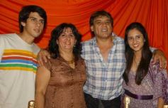 Foto de la galería: Kuka Ramirez