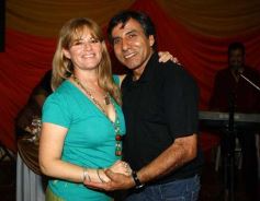 Foto de la galería: Kuka Ramirez