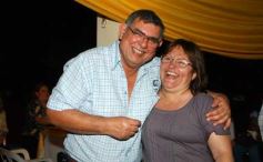 Foto de la galería: Kuka Ramirez