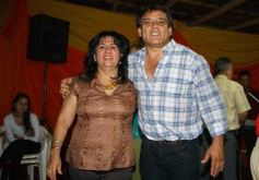 Foto de la galería: Kuka Ramirez