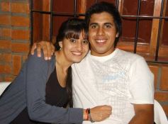 Foto de la galería: Kuka Ramirez